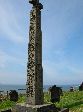 2006-0606-1403-25.jpg